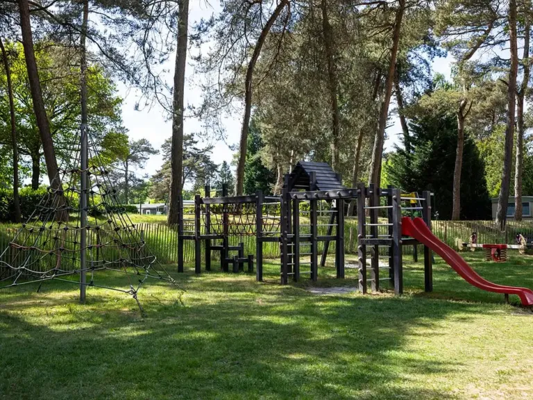 Camping Roland
