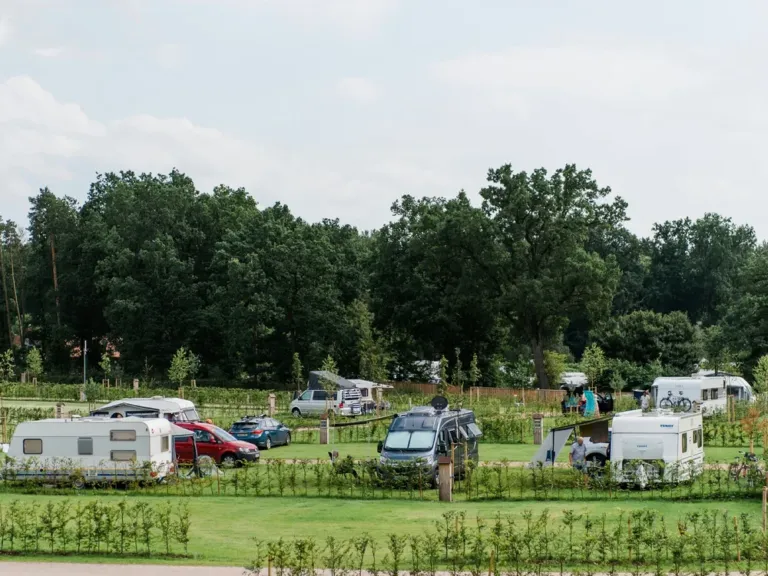 Zwemmen en water op Campingpark Südheide in Winsen (Aller)