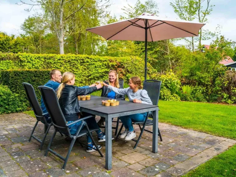 Spelen en activiteiten voor kinderen op EuroParcs Koningshof