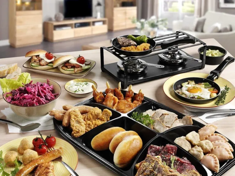 Accommodatie op EuroParcs Schoneveld in Breskens