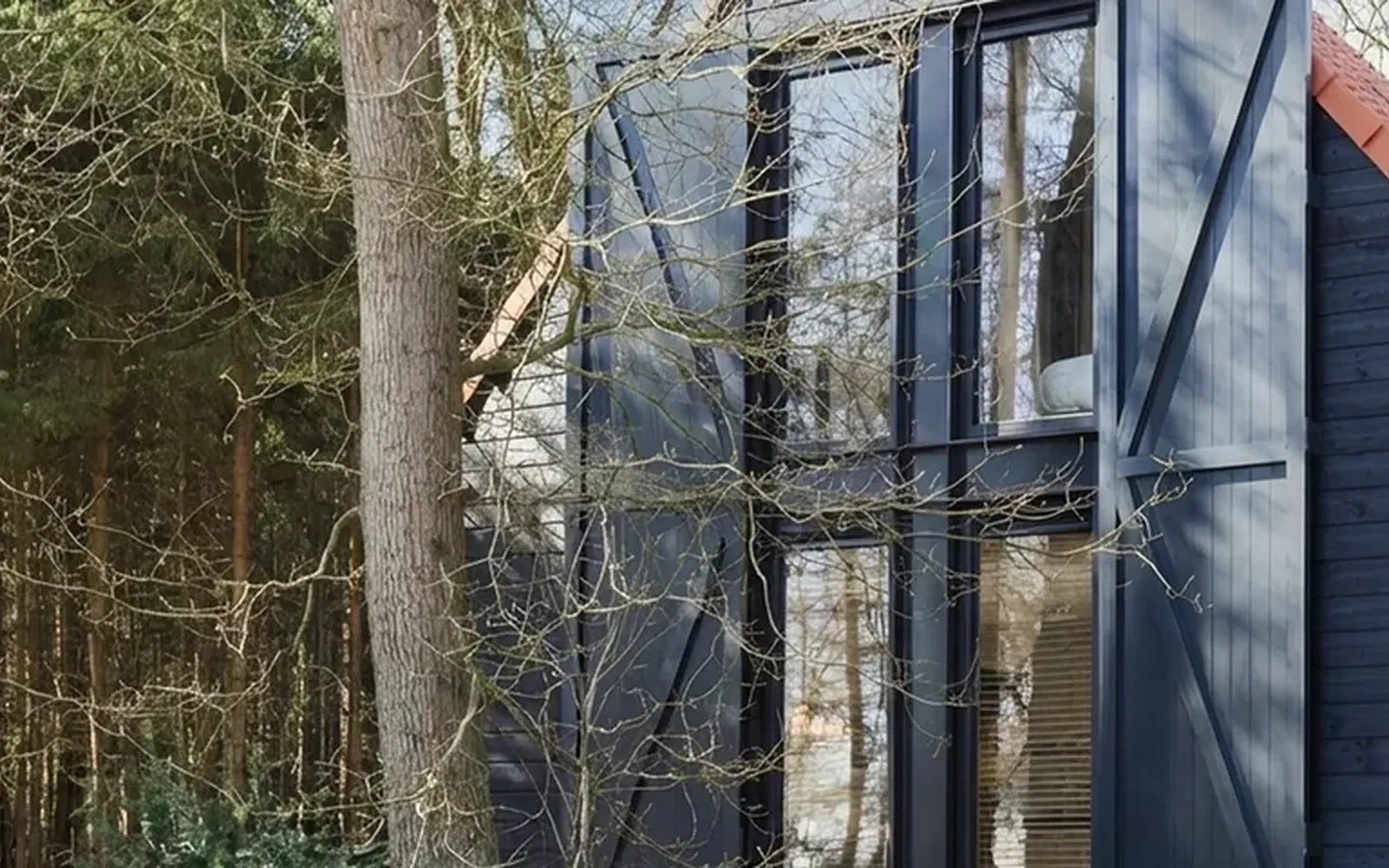 Kindvriendelijk vakantiepark Landal Buytenplaets Rhenen in Rhenen