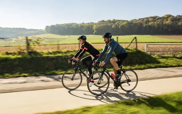Landal De Waufsberg - kindvriendelijk vakantiepark in Limburg, Nederland