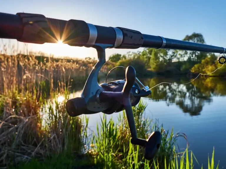 Zwemmen en water op Landal De Wedderplassen in Wedde