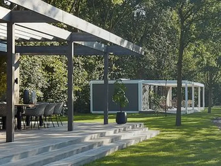 Spelen en activiteiten voor kinderen op Vakantiepark BreeBronne