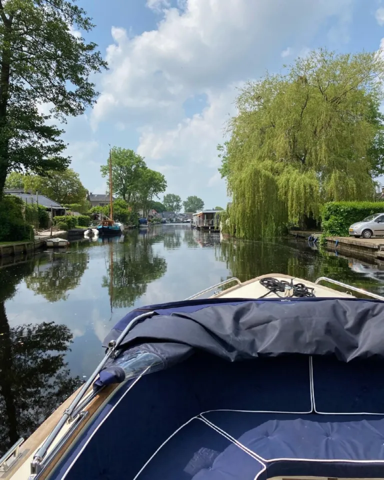 Natuurlijk de Veenhoop foto 4