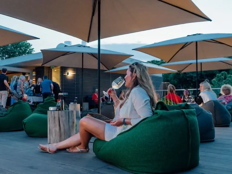 Accommodatie op Camping Mediterraneo in Cavallino-Treporti