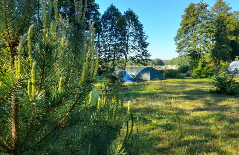 Kindvriendelijke vakantie in Duitsland